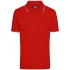 Men`s Polo