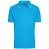Men`s Polo