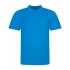 The 100 Polo