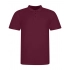 The 100 Polo