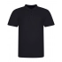 The 100 Polo