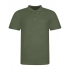 The 100 Polo