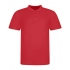 The 100 Polo