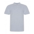 The 100 Polo