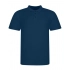 The 100 Polo