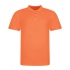 The 100 Polo