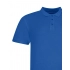 The 100 Polo