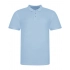 The 100 Polo
