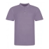 The 100 Polo