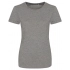 Girlie Tri-Blend T