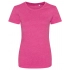 Girlie Tri-Blend T