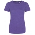 Girlie Tri-Blend T