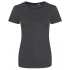Girlie Tri-Blend T