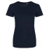 Girlie Tri-Blend T