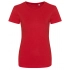 Girlie Tri-Blend T