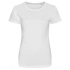 Girlie Tri-Blend T