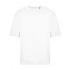 Oversize 100 T