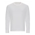 T-Shirts. Oversize 100 Long Sleeve T