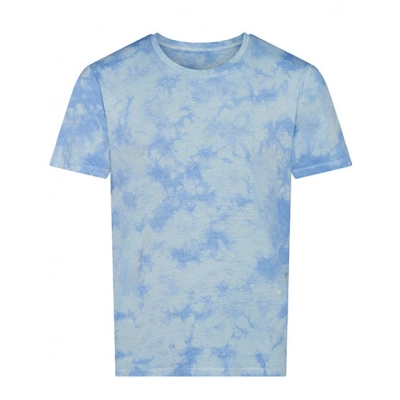 
                                                Tie-Dye T
                                                