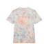 Tie-Dye T