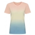 Tie-Dye T