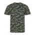 Camo T