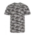Camo T