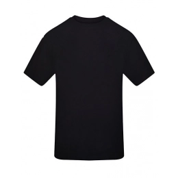 Футболки. Фирменная плотная футболка T