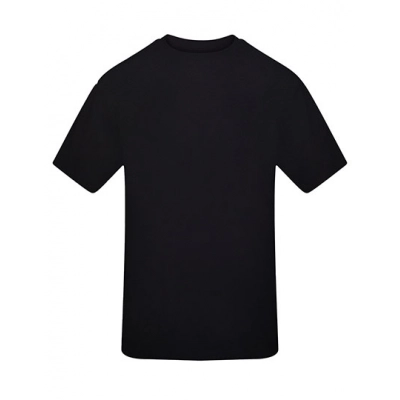 
                                            T-Shirts. Signature Heavyweight T
                                            