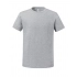 T-Shirts. Essential Cotton-T
