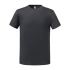 T-Shirts. Essential Cotton-T