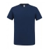 T-Shirts. Essential Cotton-T