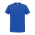 T-Shirts. Essential Cotton-T