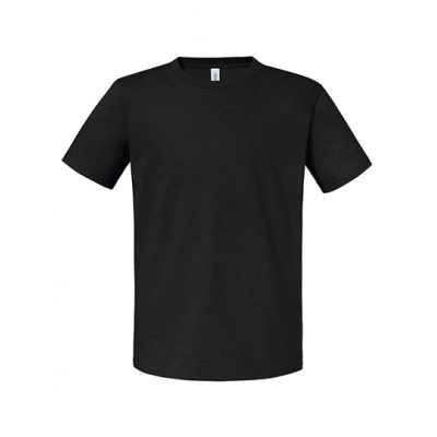
                                                T-Shirts. Jerzees Eco® Youth Premium Organic T
                                                