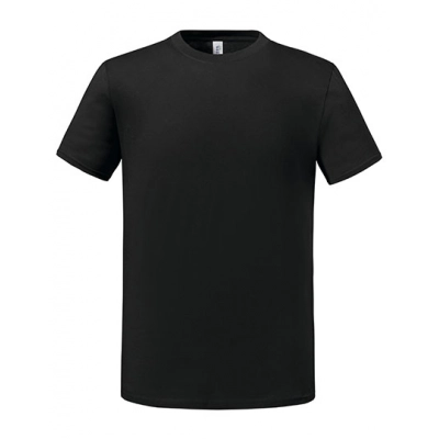 
                                                T-Shirts. Premium Organic-T
                                                