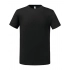 T-Shirts. Premium Organic-T