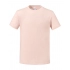 T-Shirts. Premium Organic-T