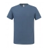 T-Shirts. Premium Organic-T