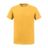 T-Shirts. Premium Organic-T