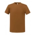 T-Shirts. Premium Organic-T
