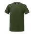 T-Shirts. Premium Organic-T
