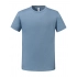 T-Shirts. Premium Organic-T