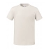 T-Shirts. Premium Organic-T