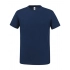 T-Shirts. Premium Organic-T