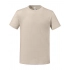 T-Shirts. Premium Organic-T