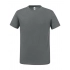 T-Shirts. Premium Organic-T