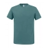 T-Shirts. Premium Organic-T