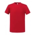 T-Shirts. Premium Organic-T