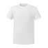 T-Shirts. Premium Organic-T