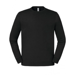 Толстовки и куртки. Толстовка Eco® Premium Blend